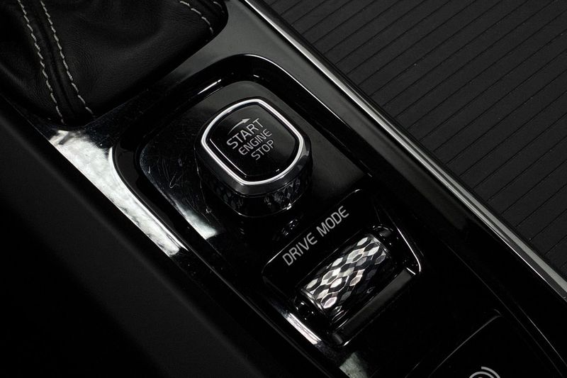 Volvo XC60 bild 30