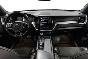 Volvo XC60 bild 12