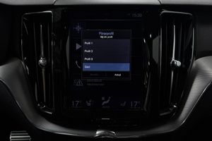 Volvo XC60 bild 27