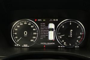 Volvo XC60 bild 17