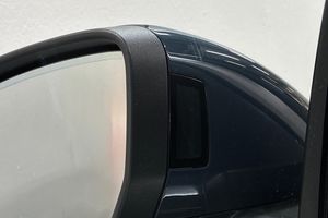 Audi Q8 bild 33