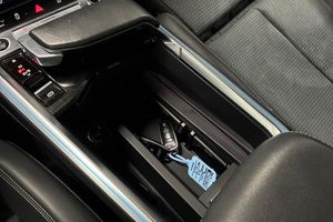 Audi Q8 bild 27