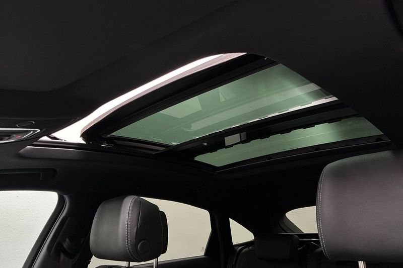 Audi Q8 bild 26