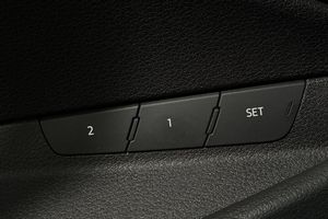 Audi Q8 bild 31