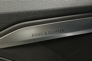 Audi Q8 bild 34