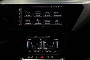 Audi Q8 bild 28