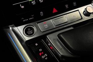 Audi Q8 bild 29
