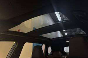 Toyota Corolla Cross bild 17