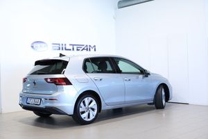 Volkswagen Golf bild 3