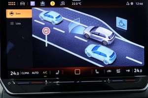 Volkswagen Golf bild 11