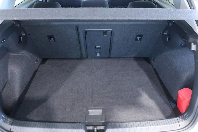 Volkswagen Golf bild 16
