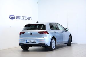 Volkswagen Golf bild 17
