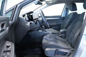 Volkswagen Golf bild 7