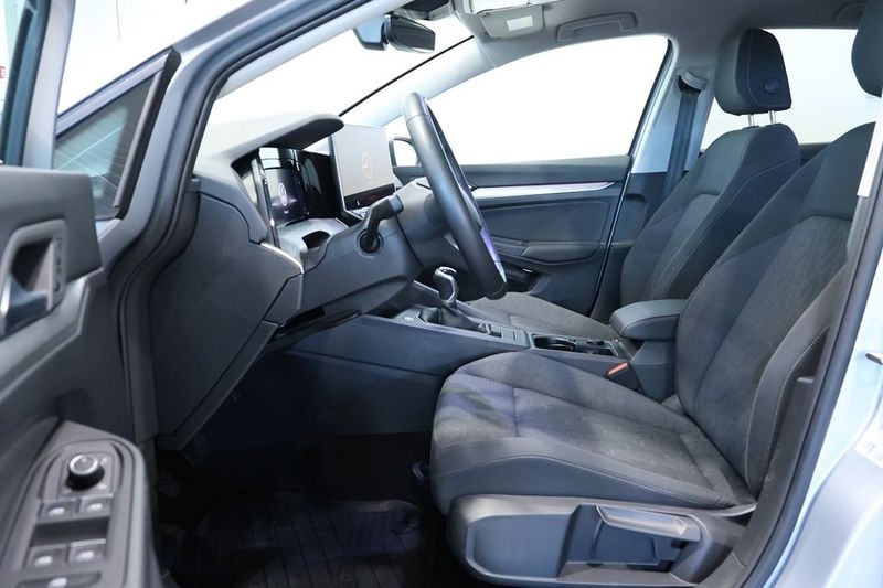 Volkswagen Golf bild 7