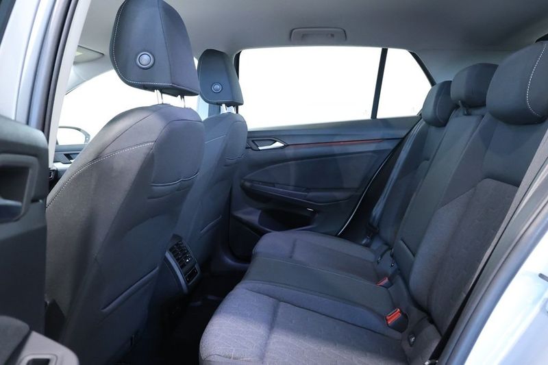 Volkswagen Golf bild 8