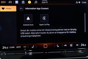 Volkswagen Golf bild 13