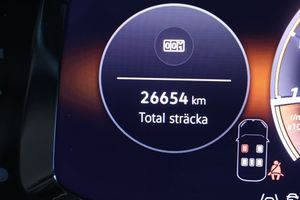 Volkswagen Golf bild 9