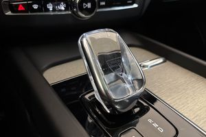 Volvo XC60 bild 18
