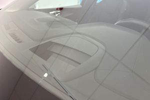 Volvo XC60 bild 23