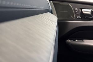 Volvo XC60 bild 19