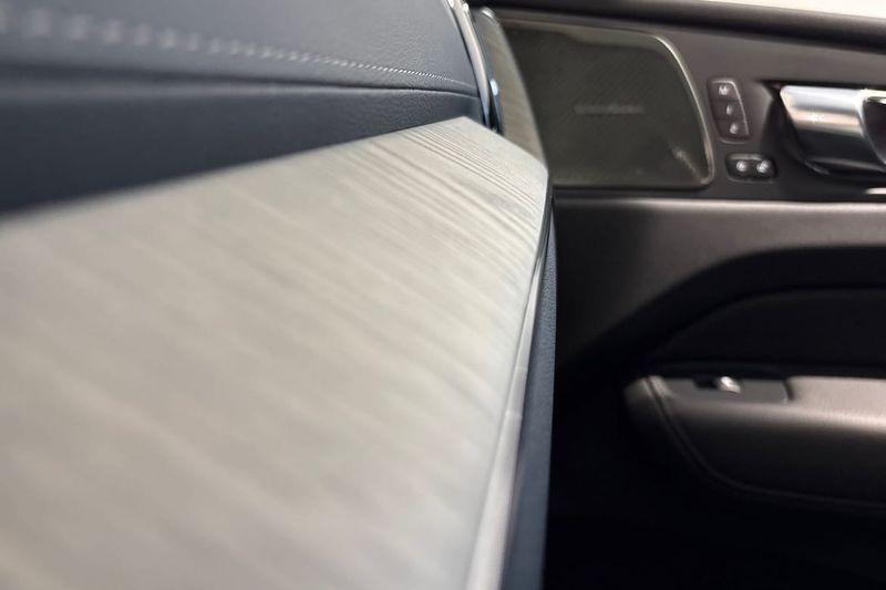 Volvo XC60 bild 19