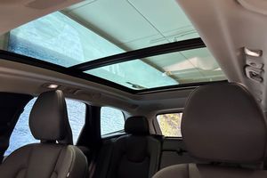 Volvo XC60 bild 20