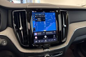 Volvo XC60 bild 13