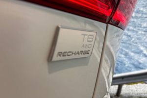 Volvo XC60 bild 24
