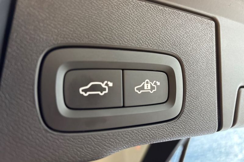 Volvo XC60 bild 22