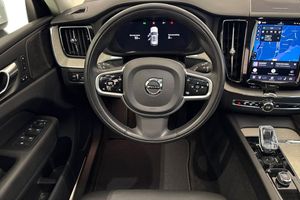 Volvo XC60 bild 9