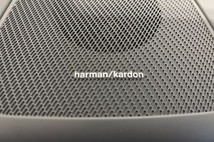 Volvo XC60 bild 17