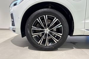 Volvo XC60 bild 15