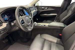 Volvo XC60 bild 12