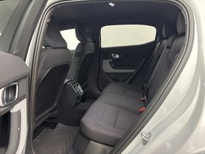 Polestar 2 bild 15