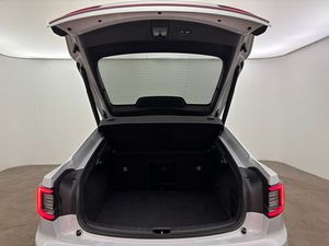 Polestar 2 bild 10