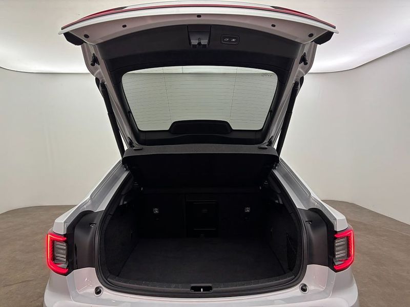 Polestar 2 bild 10