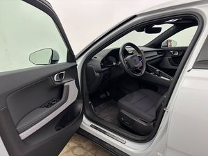 Polestar 2 bild 12