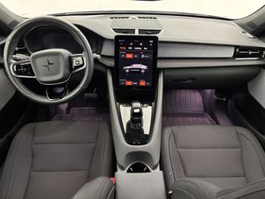 Polestar 2 bild 18