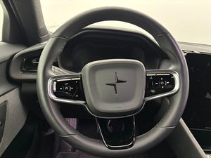 Polestar 2 bild 17