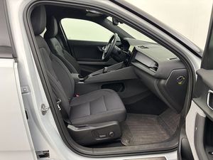 Polestar 2 bild 24