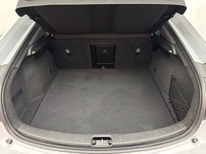 Polestar 2 bild 11