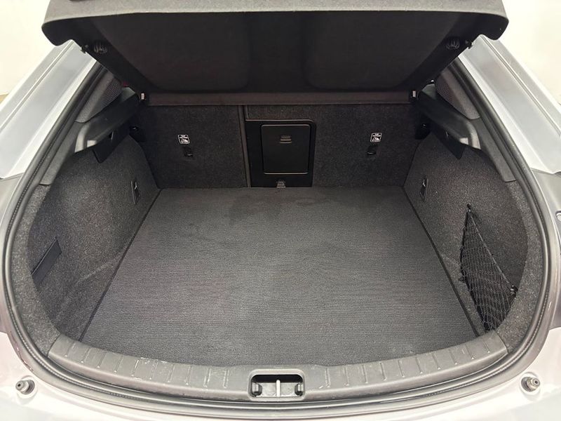 Polestar 2 bild 11