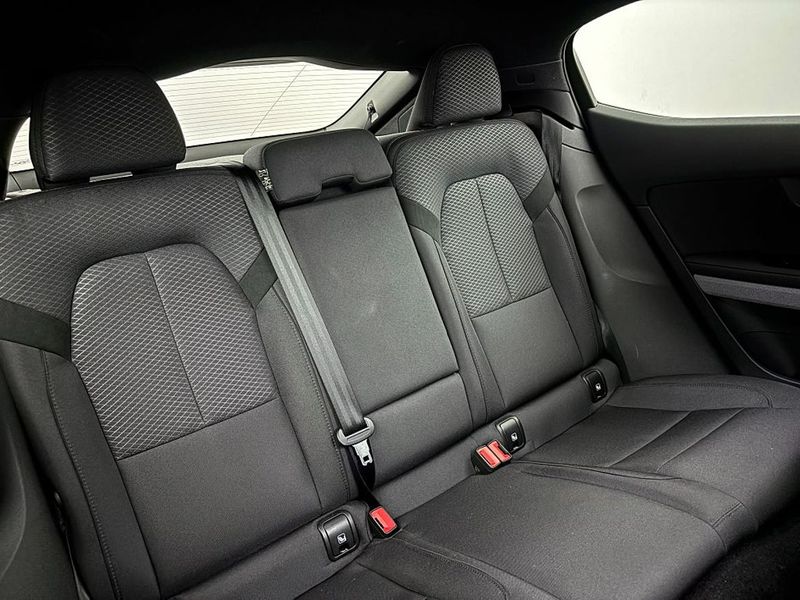 Polestar 2 bild 25
