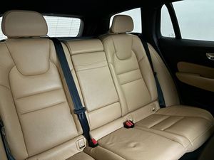 Volvo V60 bild 25