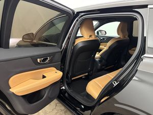 Volvo V60 bild 14