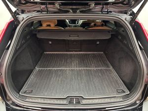Volvo V60 bild 11