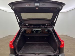 Volvo V60 bild 10