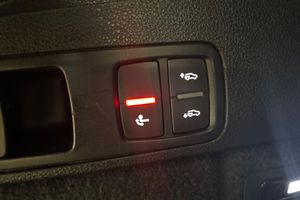 Audi Q5 bild 23
