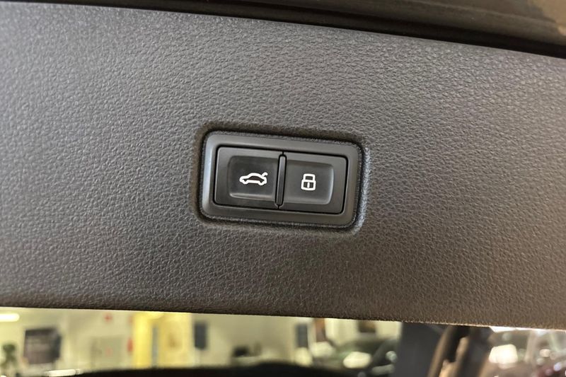 Audi Q5 bild 22
