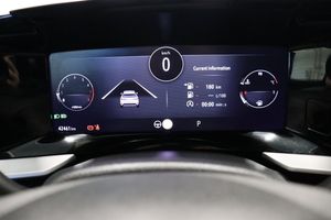 Opel Mokka bild 17